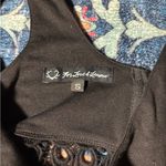 For Love & Lemons Top Photo 2