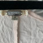 Gimmicks by BKE Gimmick Bohemian Too Photo 4