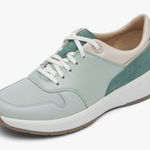 Rockport Womens Trustride Lace Photo 0