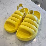 UGG Sport Yeah Slide Photo 2