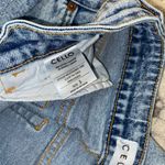 Cello Jeans  Photo 6