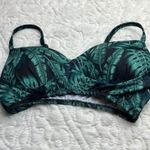 Love Nation  swim wear  S Photo 7