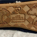 Dearfoams 💚 Mama Bear Slippers Photo 2