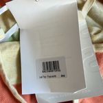 Sabo Skirt  Leto top in tropical Photo 3