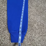 Y2K Walt Disney World Full Zip Hoodie S/M Unisex Disneycore Collector Vacation Blue Photo 9