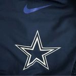 Nike Dallas Cowboys’ Jason Witten Jersey/Dress Large Photo 7
