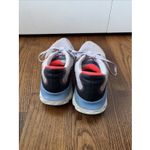 Nike Renew Run Women's Size 11 Running Shoes Sneakers Photo 3