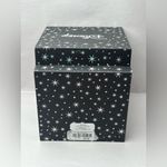 Disney 🩷🩷 Silver and Gold Charm Necklace Pocahontas 🩷🩷Box (J) Photo 5