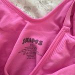 SKIMS  Sculpt Bodysuit Photo 4