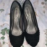 Marbella  heels Photo 0