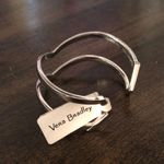 Vera Bradley Bracelet Photo 1