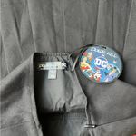 Dolls Kill NWT x DC You Summoned Me Pleated Mini Skirt XS Batman High Rise Punk Photo 5