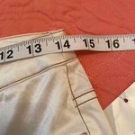 Doncaster NWT Women’s jeans Size 2 Photo 10