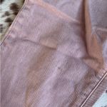 PacSun Pink  Jeans Photo 2