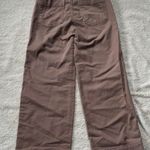 Gap Wide legged  jeans Photo 4