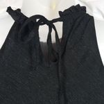 BCX Sparkle! Photo 4