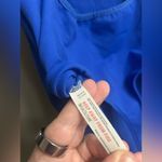 Free People  Adjustable Bodysuit Photo 12