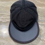 Adidas CLIMALITE Grey Cap Hat One Size Photo 5