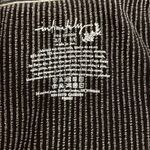 Free People  Good Karma crop tank Mushroom / Mineral Wash Gray XS/S Photo 5