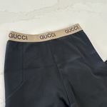 Gucci  x The North Face Edition Leggings Photo 15