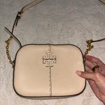 Tory Burch Bag Photo 0