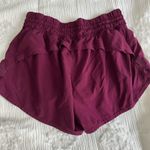 Champion  Shorts Photo 2