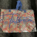 Talbots NWOT  tote bag Photo 0