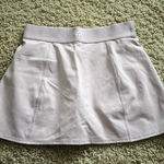Aritzia  Skirt Photo 0