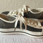 Kate Spade  x Keds: Triple Kick Sneaker Photo 9