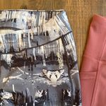 Reebok Bundle  Gray and Nicole Niller. Athletic Apparel Photo 9