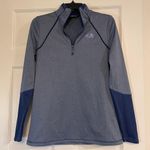 The North Face Pullover Photo 0