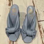 Sam & Libby NEW  JOVANNA SANDAL Photo 10