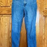 Old Navy  - High Rise - Rockstar Super Skinny Jeans Photo 0