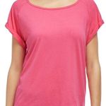 Fabletics Whitney Tee Photo 0