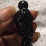 Feng Shui Pi Xia bracelet for prosperity. Photo 1