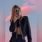 Beulah / Blazer Photo 2