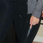 Lululemon Define Jacket Photo 0