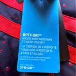 Callaway  True sculpt Women's Golf Skort Size‎ XL Photo 12