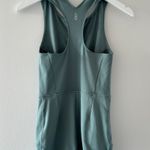 Free People Shortsie Photo 4