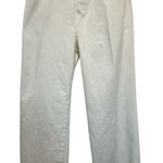 Favorite Daughter THE MASHA Super High Rise Wide Leg Jeans Size 32 Photo 0