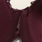 Adore Me Lace Overlay Underwire Bra Photo 8