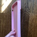 CHILL PILLS phone case Pink Photo 6