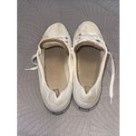 Keds  Dream Foam‎ White Sneaker Women’s Size 10 Photo 2