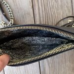 Rebecca Minkoff Black Crossbody Handbag Photo 9