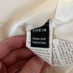 SheIn mini dress Photo 3