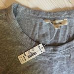 Madewell  tee Photo 1