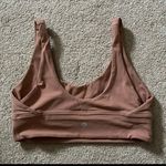 Lululemon Align Sports Bra 10 Photo 1