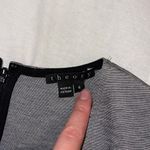 Theory  Dress Photo 2