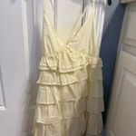 Shade & Shore shades dress Photo 0