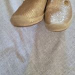 Michael Kors ESPADRILLE Photo 5